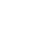 Security & Compliance Validation