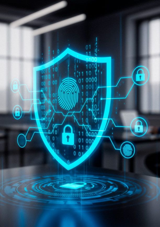 Security Testing
