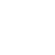 Security Validation
