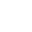 Stakeholder Collaboration