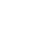 Team Skill Mapping