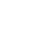 UIUX Design