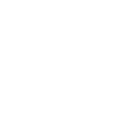 UX Refinement