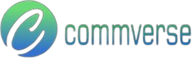 commverse