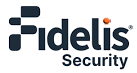 fidelis
