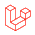laravel-icon