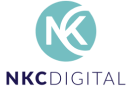 logo (1)