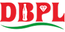 logo-testimonals