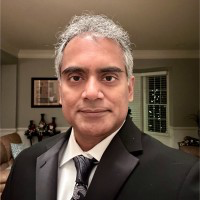 sridhar