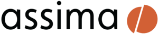 logo-1