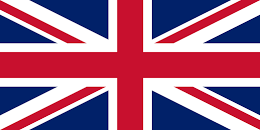 uk