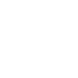 30-Day Improvement Sprint