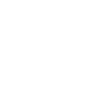 AI-First Product Strategy-icon