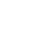 AI Quality Evaluation