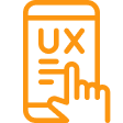 AI UX Is a Distinct Discipline