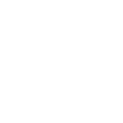 Account Structure Build
