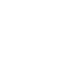 Analytics & Feedback Collection