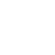 Architecture Decision