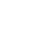 Architecture Documentation