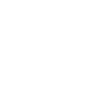 Attribution Setup Verification
