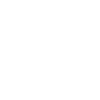 Automation Feasibility Assessment