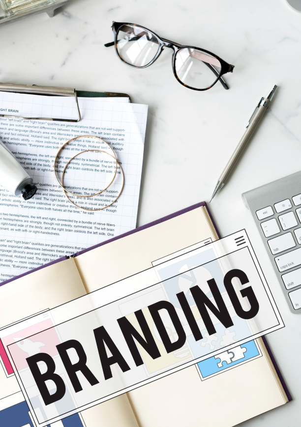 Brand Guidelines