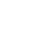 CMS Configuration