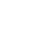 CMS Training