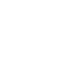 CRM & Ticketing Integration