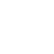 Centralised Logging