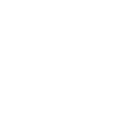 Channel Deployment