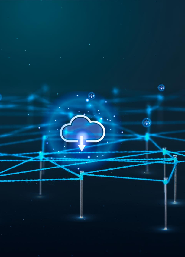 Container Orchestration