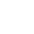 Content Audit & Gap Analysis