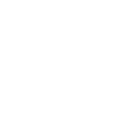 Content Briefs