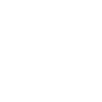 Content Calendar Management