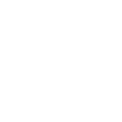 Content Migration & Formatting