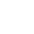Content Opportunity Map