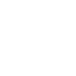 Conversation Flow Design