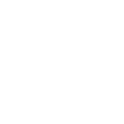 Core AI Feature