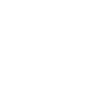 Core Pipeline Development