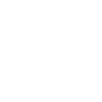 Cost Architecture