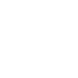 Cost Controls & Alerts