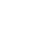 Cost Optimisation Analysis