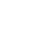 Coverage Expansion