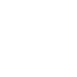 Crawl & Indexation Fixes