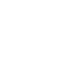 Cross-Browser & Device Testing