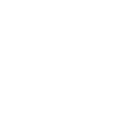 Cybersecurity & Enterprise 3