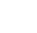 Cybersecurity logo (3)