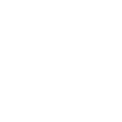 Data Pipeline Infrastructure