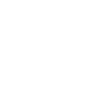 Data Security